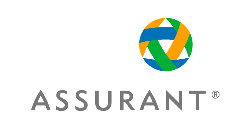 Brand 3