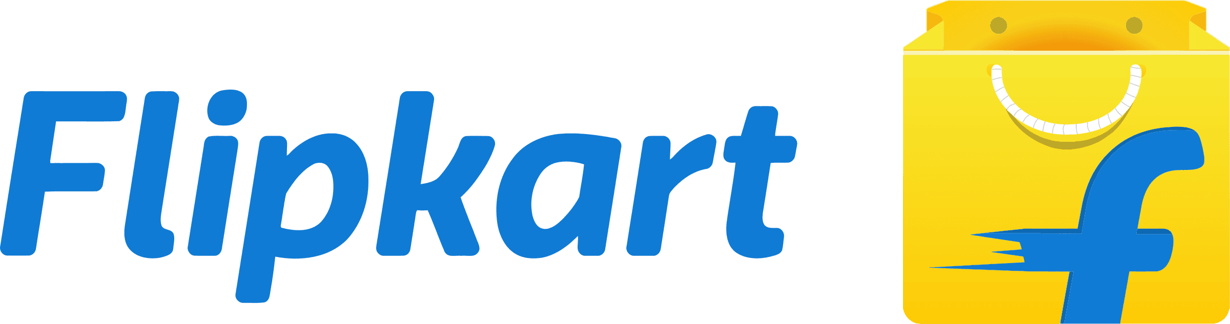 Brand 6