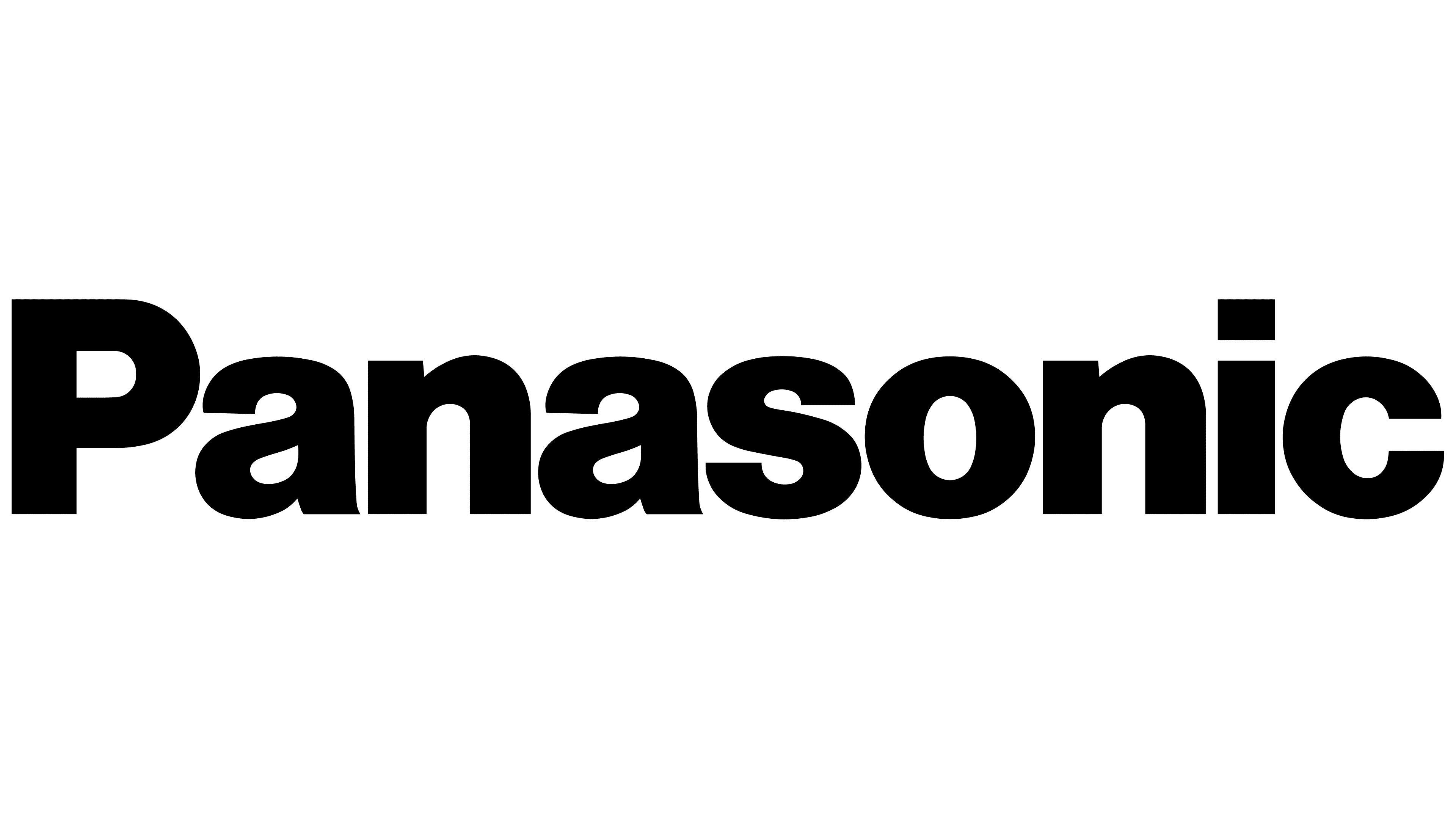 Brand 8